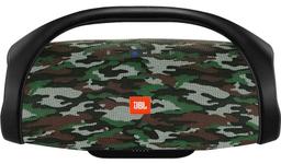 JBL Boombox Altoparlante Bluetooth Portatile ricondizionato - Reebelo Italia