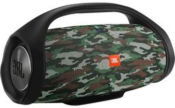 JBL Boombox Altoparlante Bluetooth Portatile ricondizionato - Reebelo Italia