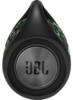 JBL Boombox Altoparlante Bluetooth Portatile ricondizionato - Reebelo Italia