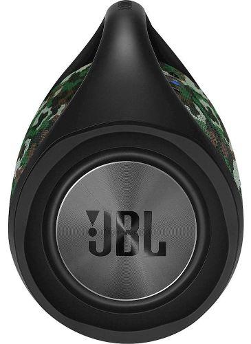 JBL Boombox Altoparlante Bluetooth Portatile ricondizionato - Reebelo Italia