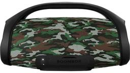 JBL Boombox Altoparlante Bluetooth Portatile ricondizionato - Reebelo Italia