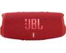 JBL Charge 5 Portable Bluetooth Speaker