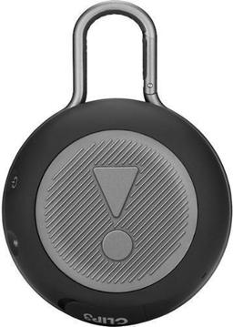 JBL Clip 3 Speaker Bluetooth Portatile ricondizionato - Reebelo Italia