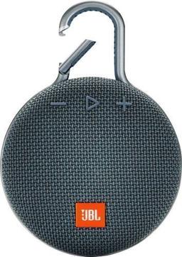 JBL Clip 3 Speaker Bluetooth Portatile ricondizionato - Reebelo Italia