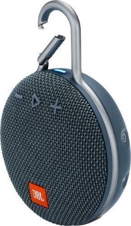 JBL Clip 3 Speaker Bluetooth Portatile ricondizionato - Reebelo Italia