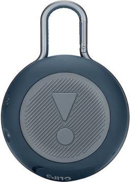 JBL Clip 3 Speaker Bluetooth Portatile ricondizionato - Reebelo Italia