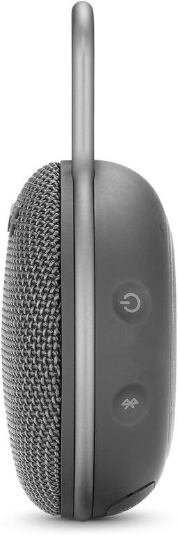 JBL Clip 3 Speaker Bluetooth Portatile ricondizionato - Reebelo Italia