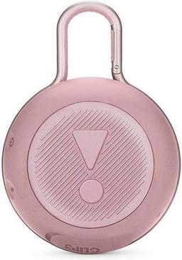 JBL Clip 3 Speaker Bluetooth Portatile ricondizionato - Reebelo Italia