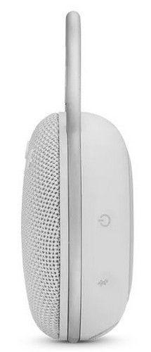 JBL Clip 3 Speaker Bluetooth Portatile ricondizionato - Reebelo Italia