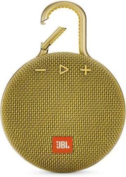 JBL Clip 3 Speaker Bluetooth Portatile ricondizionato - Reebelo Italia