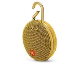 JBL Clip 3 Speaker Bluetooth Portatile ricondizionato - Reebelo Italia