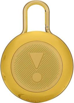 JBL Clip 3 Speaker Bluetooth Portatile ricondizionato - Reebelo Italia
