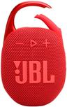 JBL Clip 5 Portable Speaker