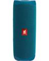 JBL Flip 5 Eco Edition Portable Speaker