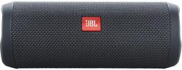 JBL Flip Essential 2 Portable Bluetooth Speaker ricondizionato - Reebelo Italia