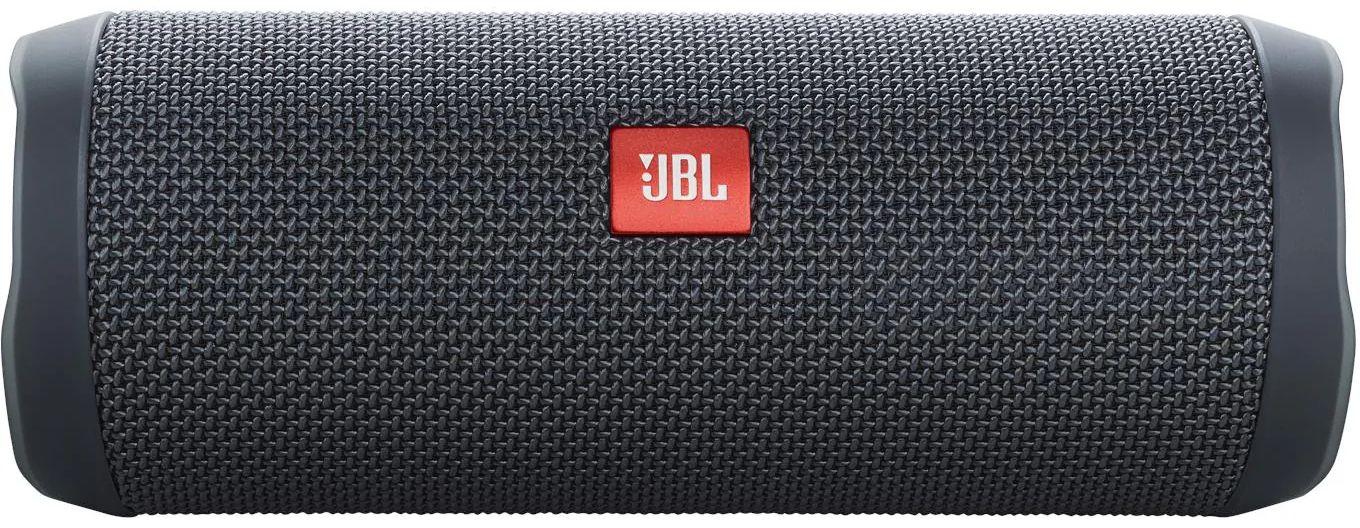 JBL Flip Essential 2 Portable Bluetooth Speaker ricondizionato - Reebelo Italia
