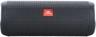JBL Flip Essential 2 Portable Bluetooth Speaker