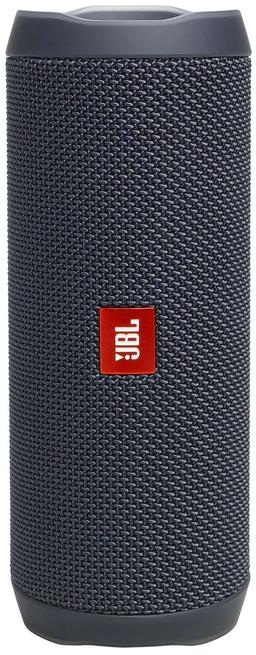 JBL Flip Essential 2 Portable Bluetooth Speaker ricondizionato - Reebelo Italia
