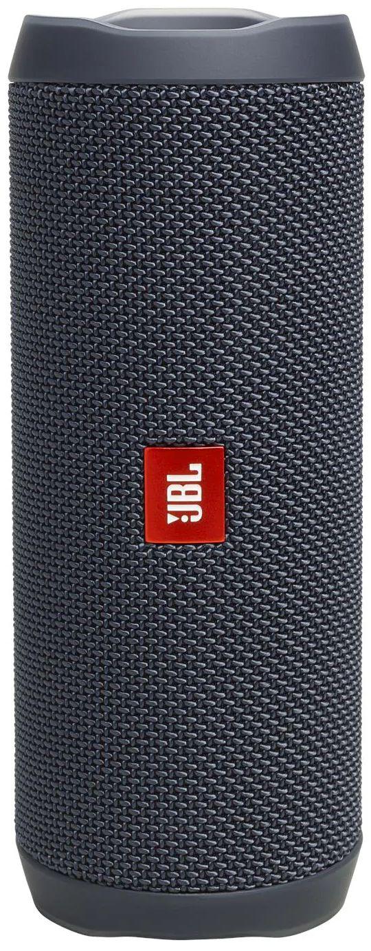 JBL Flip Essential 2 Portable Bluetooth Speaker ricondizionato - Reebelo Italia