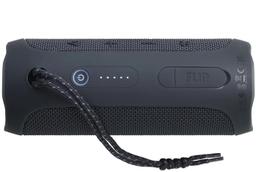 JBL Flip Essential 2 Portable Bluetooth Speaker ricondizionato - Reebelo Italia