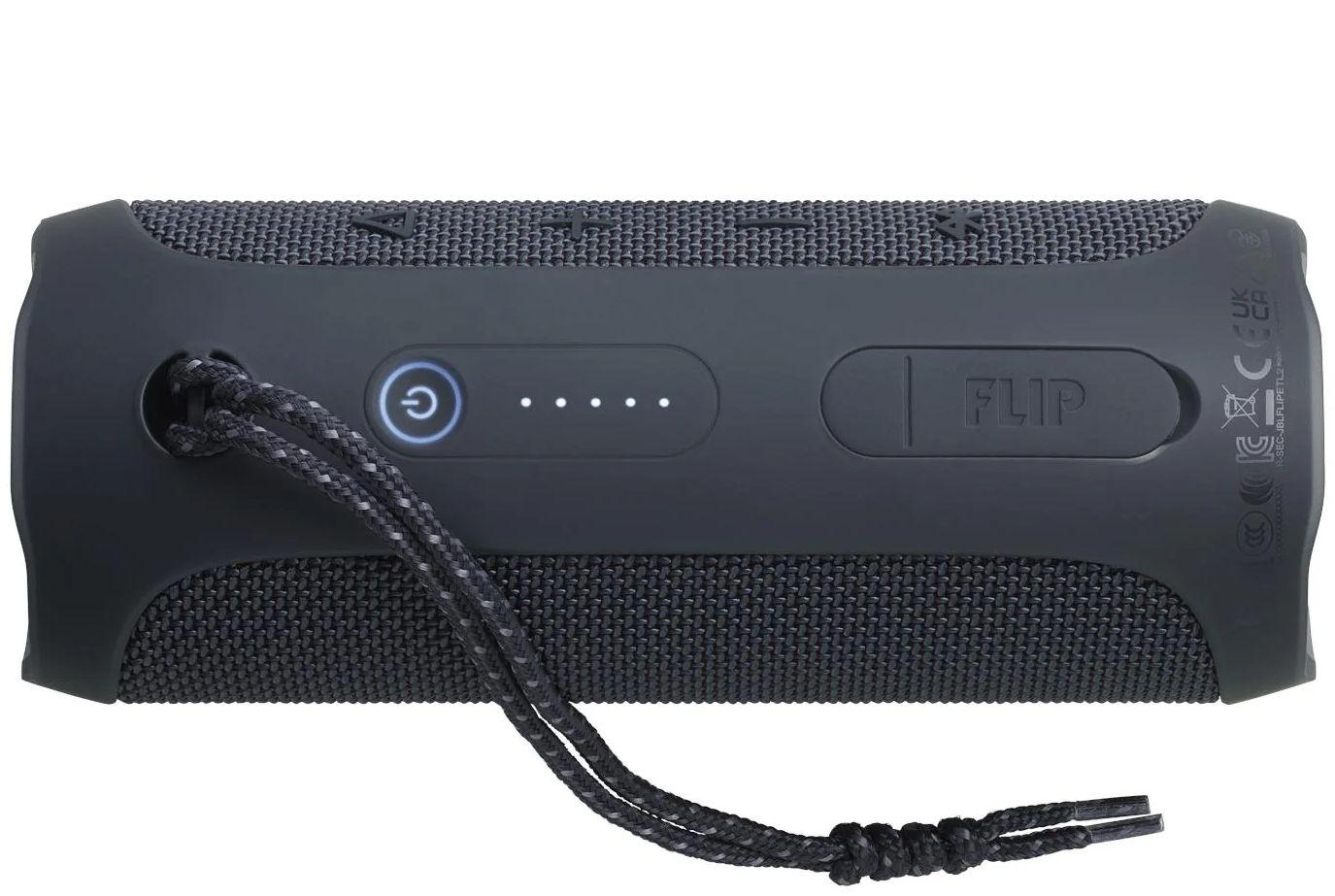 JBL Flip Essential 2 Portable Bluetooth Speaker ricondizionato - Reebelo Italia