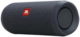 JBL Flip Essential 2 Portable Bluetooth Speaker ricondizionato - Reebelo Italia