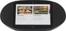 JBL Link View Smart Speaker
