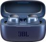 JBL LIVE 300TWS True Wireless In-Ear Headphones