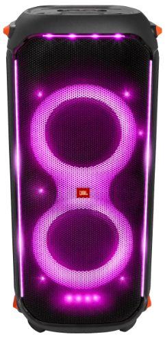 JBL PartyBox 710 Party Speaker ricondizionato - Reebelo Italia