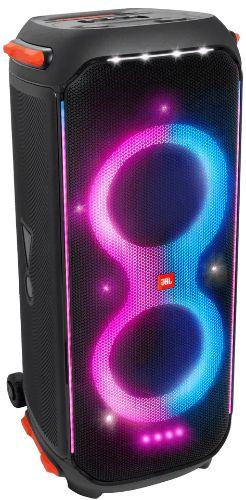 JBL PartyBox 710 Party Speaker ricondizionato - Reebelo Italia