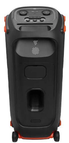 JBL PartyBox 710 Party Speaker ricondizionato - Reebelo Italia