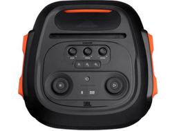 JBL PartyBox 710 Party Speaker ricondizionato - Reebelo Italia
