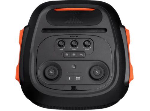 JBL PartyBox 710 Party Speaker ricondizionato - Reebelo Italia