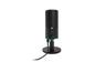 JBL Quantum Stream Microphone