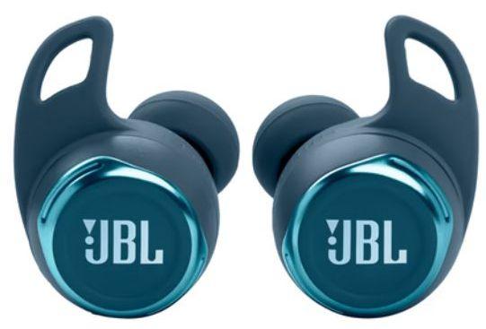 JBL Reflect Flow Pro Active Sport Earbuds ricondizionato - Reebelo Italia