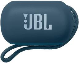JBL Reflect Flow Pro Active Sport Earbuds ricondizionato - Reebelo Italia