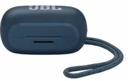 JBL Reflect Flow Pro Active Sport Earbuds ricondizionato - Reebelo Italia