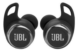 JBL Reflect Flow Pro Active Sport Earbuds ricondizionato - Reebelo Italia