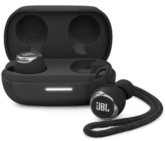 JBL Reflect Flow Pro Active Sport Earbuds ricondizionato - Reebelo Italia