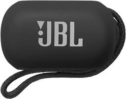 JBL Reflect Flow Pro Active Sport Earbuds ricondizionato - Reebelo Italia