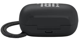 JBL Reflect Flow Pro Active Sport Earbuds ricondizionato - Reebelo Italia