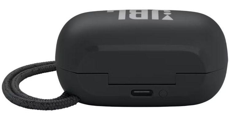 JBL Reflect Flow Pro Active Sport Earbuds ricondizionato - Reebelo Italia