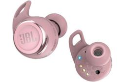 JBL Reflect Flow Pro Active Sport Earbuds ricondizionato - Reebelo Italia