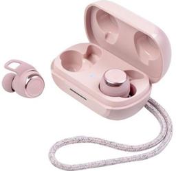 JBL Reflect Flow Pro Active Sport Earbuds ricondizionato - Reebelo Italia