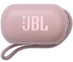 JBL Reflect Flow Pro Active Sport Earbuds ricondizionato - Reebelo Italia