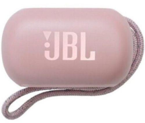 JBL Reflect Flow Pro Active Sport Earbuds ricondizionato - Reebelo Italia