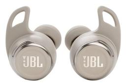 JBL Reflect Flow Pro Active Sport Earbuds ricondizionato - Reebelo Italia