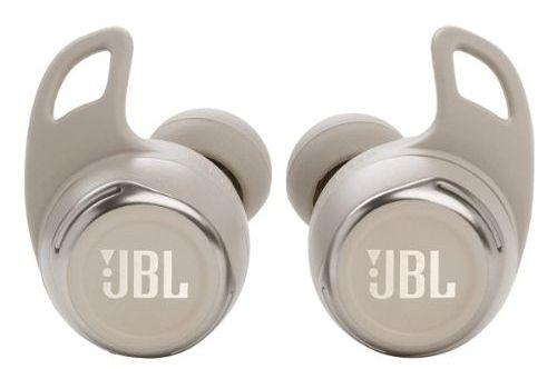 JBL Reflect Flow Pro Active Sport Earbuds ricondizionato - Reebelo Italia