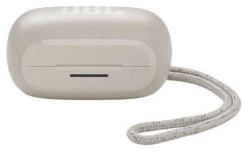 JBL Reflect Flow Pro Active Sport Earbuds ricondizionato - Reebelo Italia