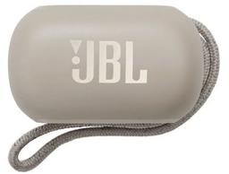 JBL Reflect Flow Pro Active Sport Earbuds ricondizionato - Reebelo Italia